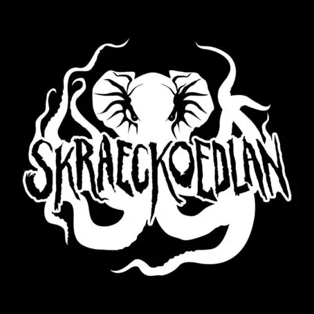 Skraeckoedlan @ Garagen