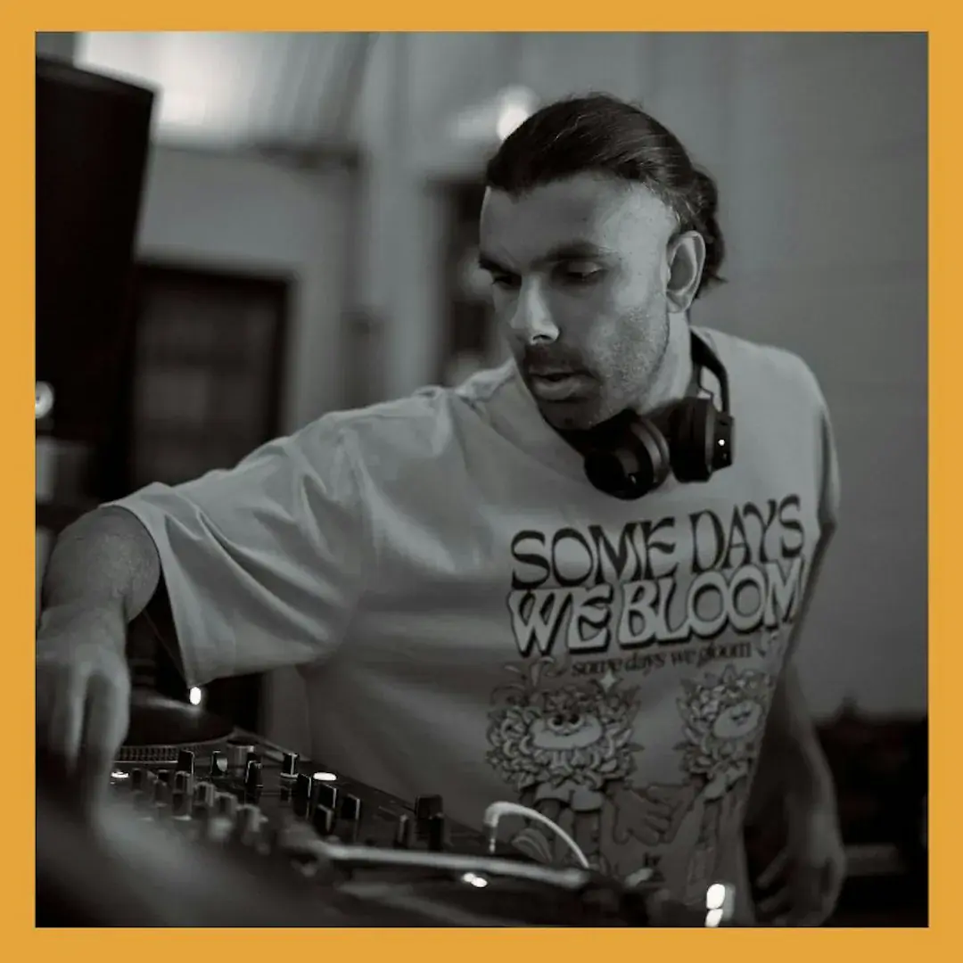 DJ Niro