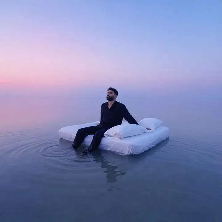R3HAB