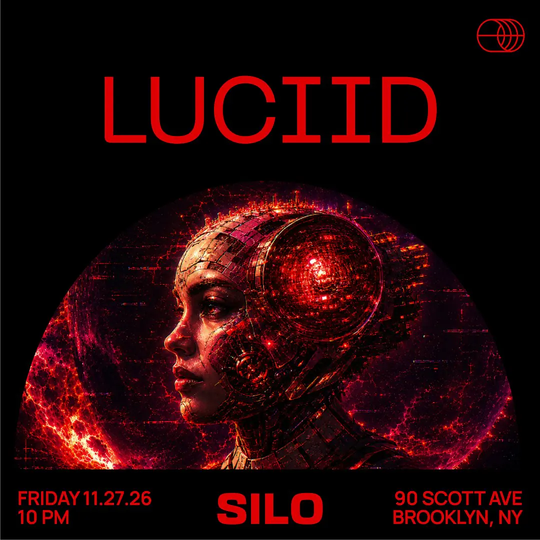 Luciid