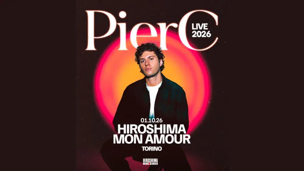 PIERC