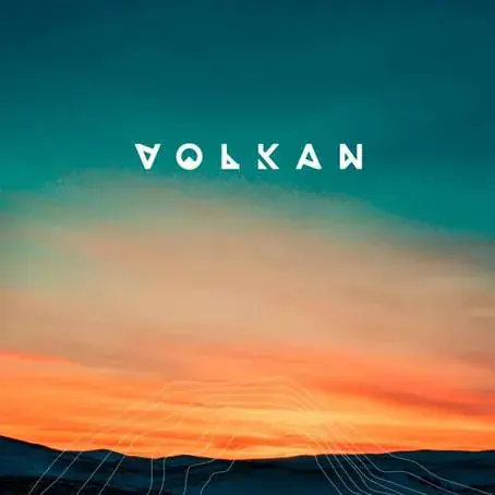 Volkan @ Nica Jazz Club