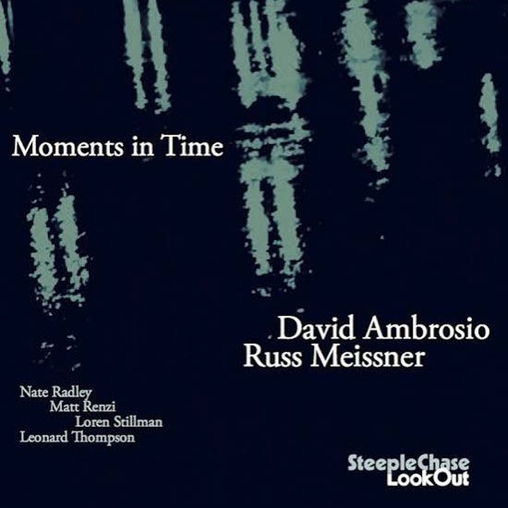 David Ambrosio
