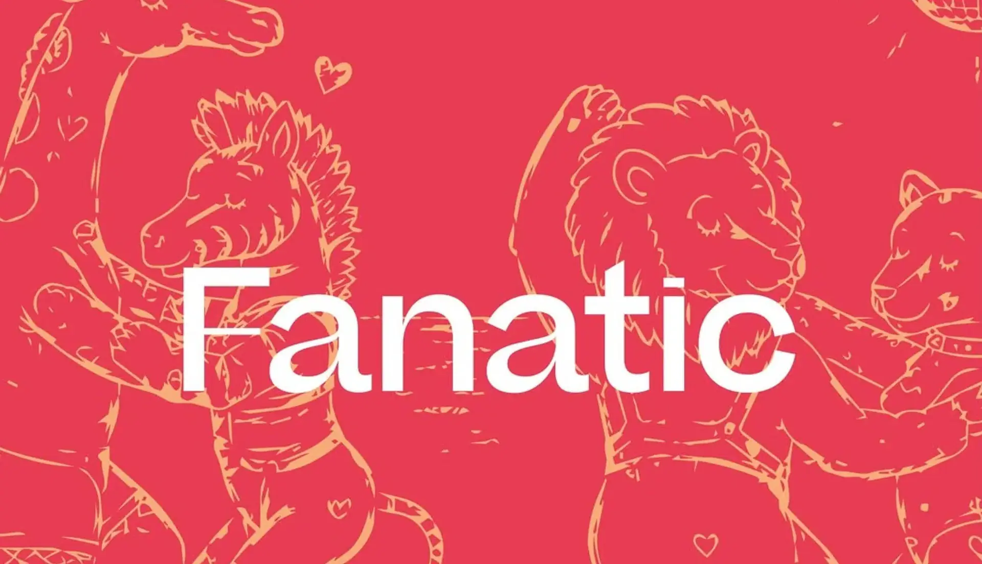 FANATIC | Domenica al Mamaluna