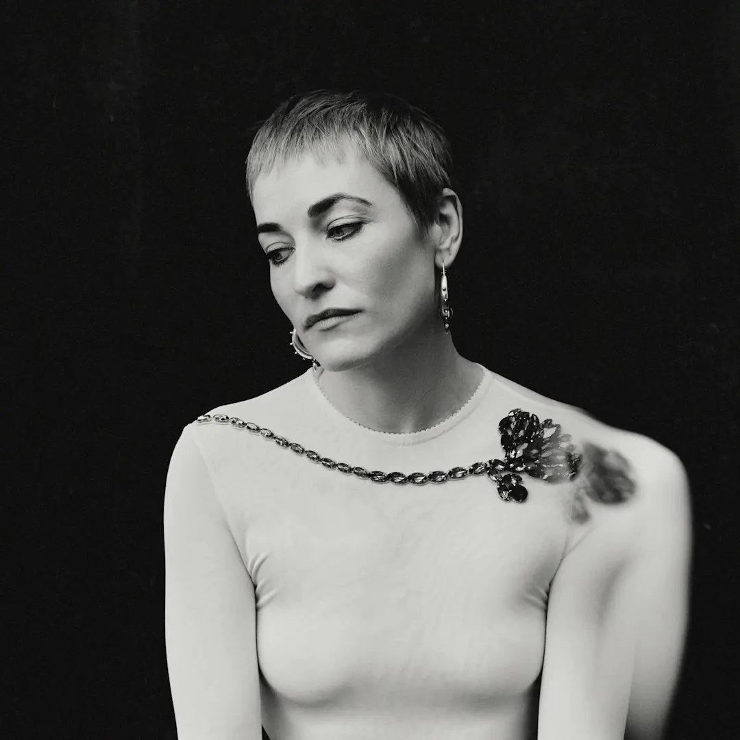 Radie Peat