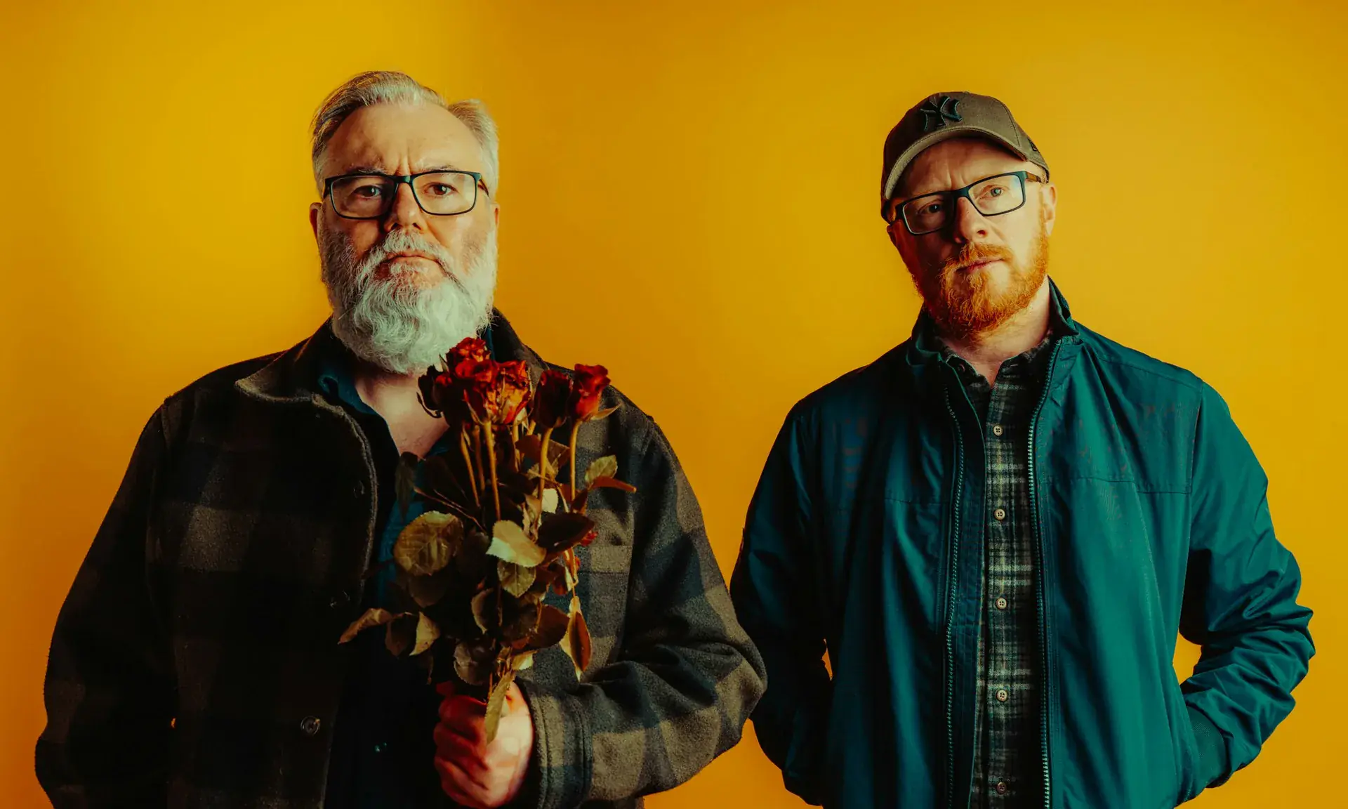 Arab Strap
