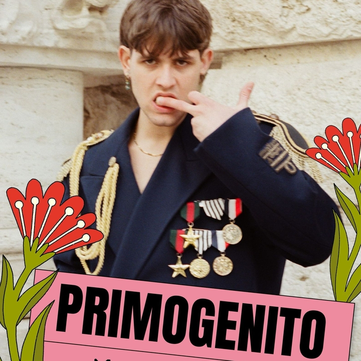MIL