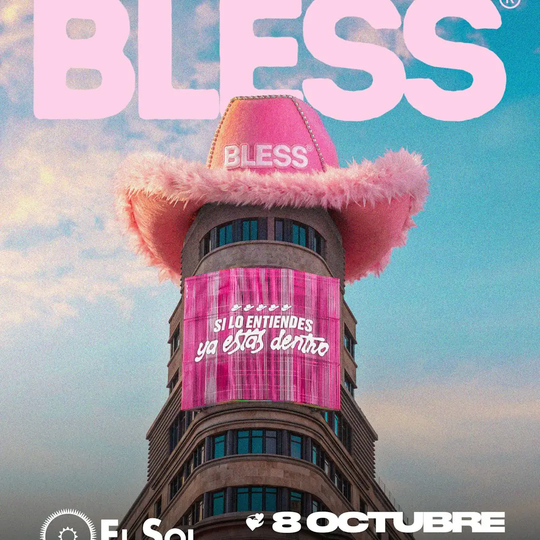 For Your Information en MAZO
