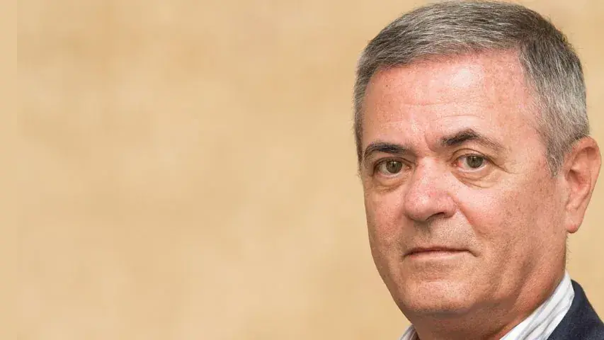 Ezio Mauro – Abschied von der Krone
