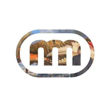 Mammoth @ LKA-Longhorn