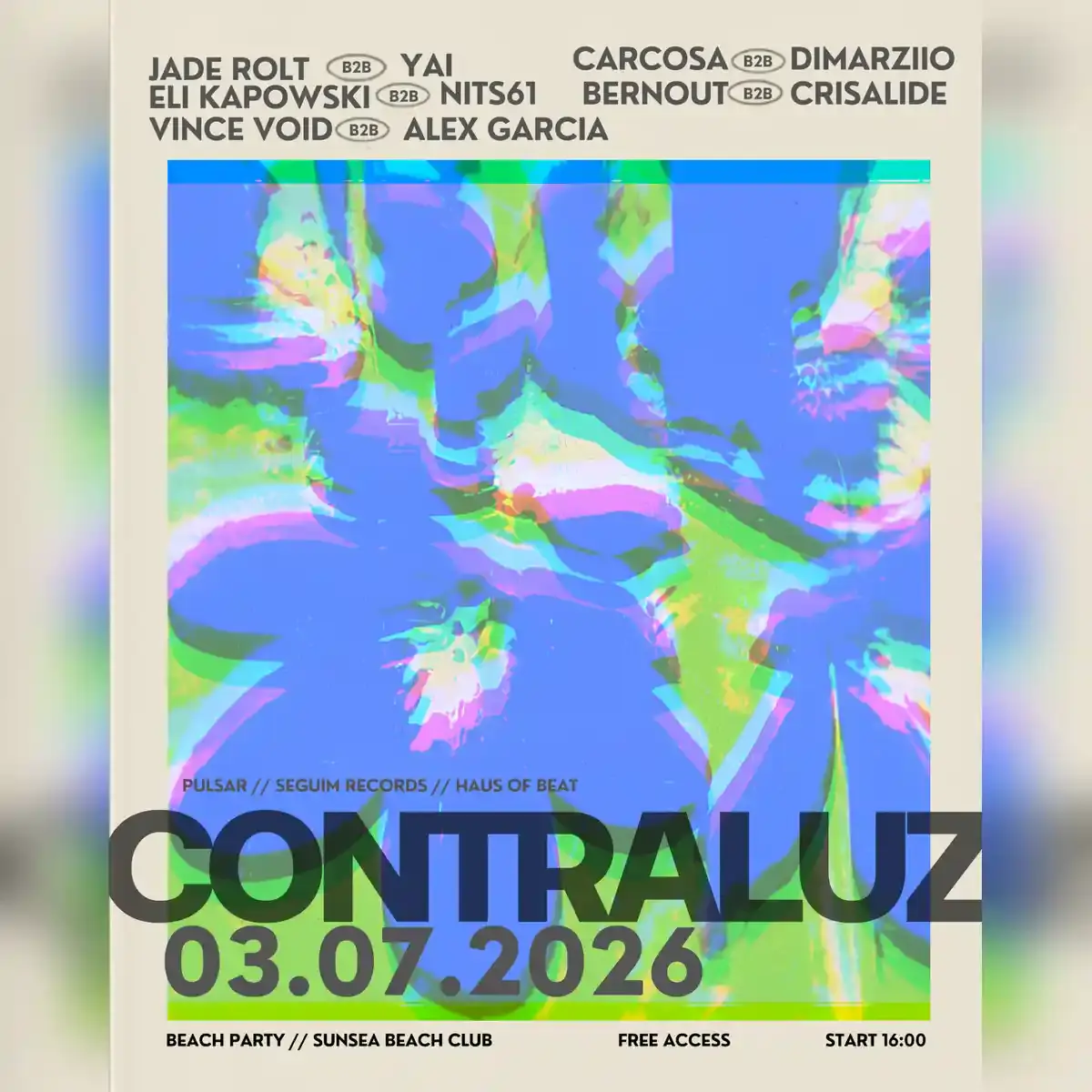 CONTRALUZ