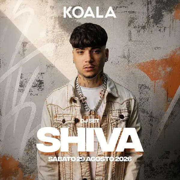 Shiva