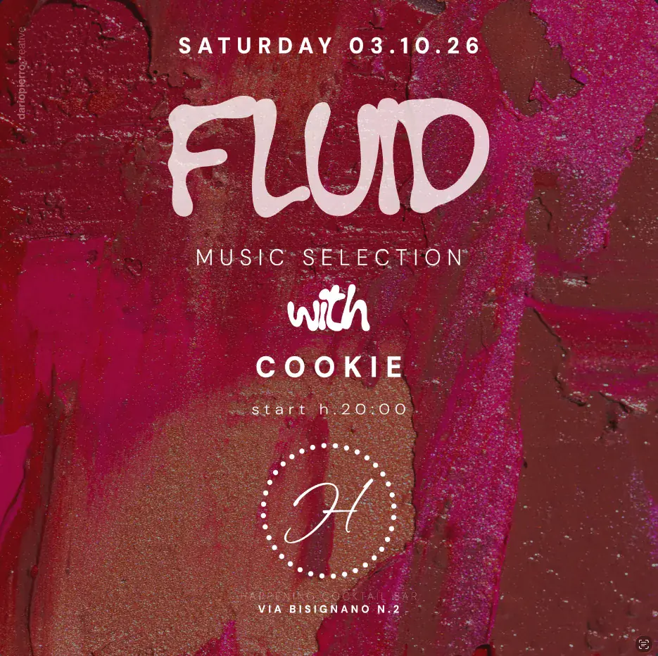 Fluid