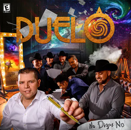 Duelo @ Miami Beach Bandshell