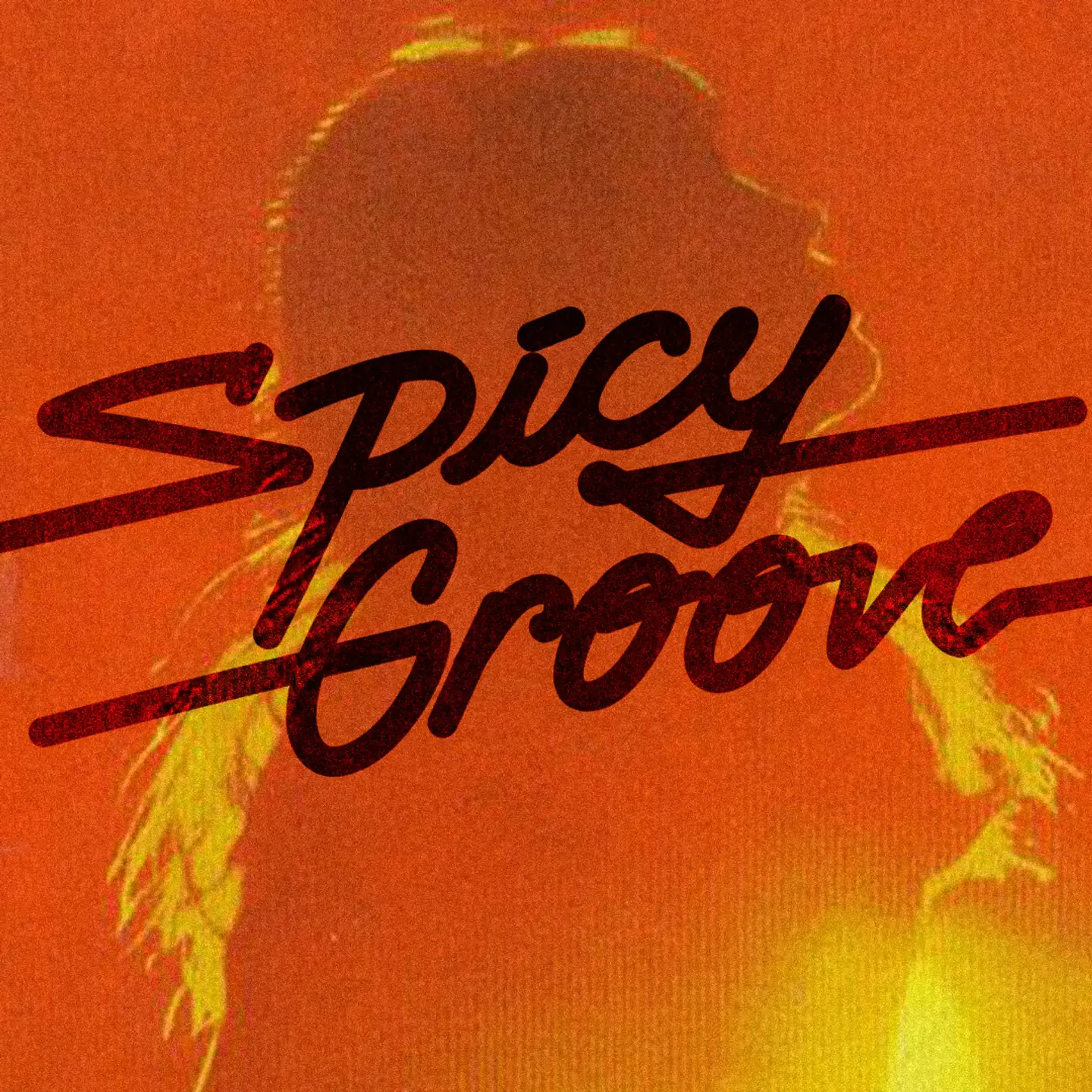 SPICY GROOVE w / Art No Logia, Fer Mualdo, Pierre Roelens, Tici, Toni Gomez