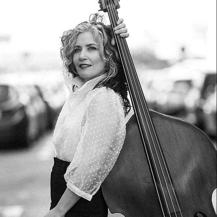 Trío Lila Horovitz
