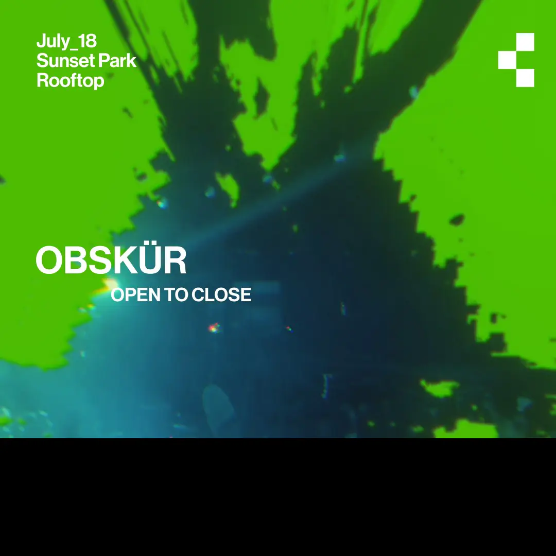 Teksupport : Obskür (ouvrir pour fermer)