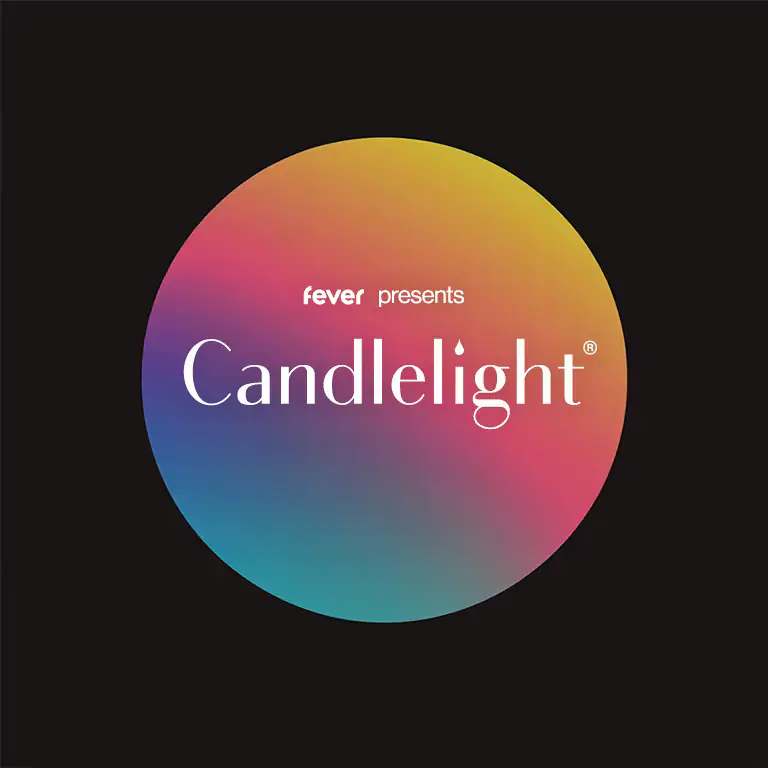 Candlelight: Tribute to Cremonini