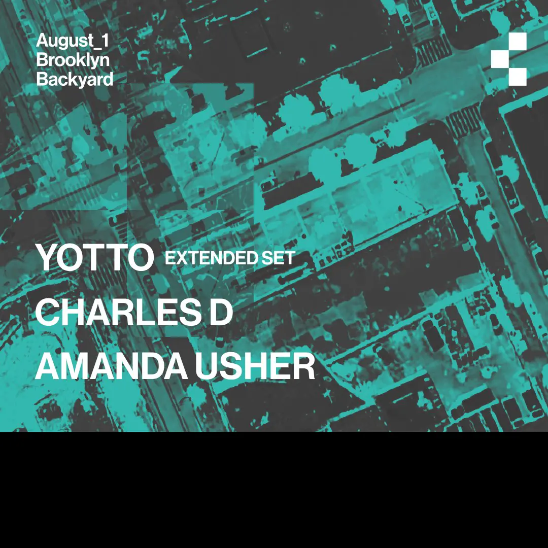 Teksupport: Yotto