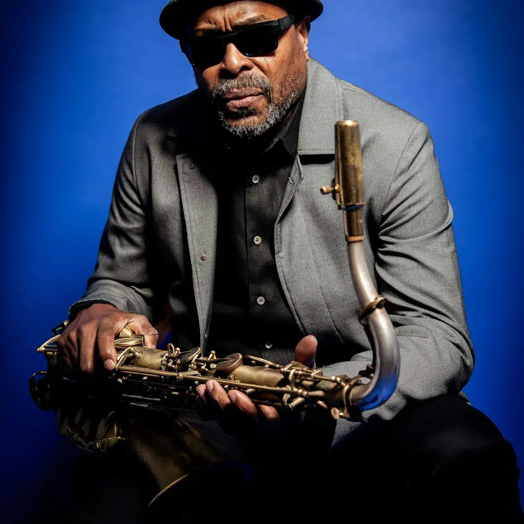 Jean Toussaint Quintet