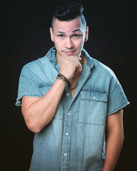 Flex @ New River Studios