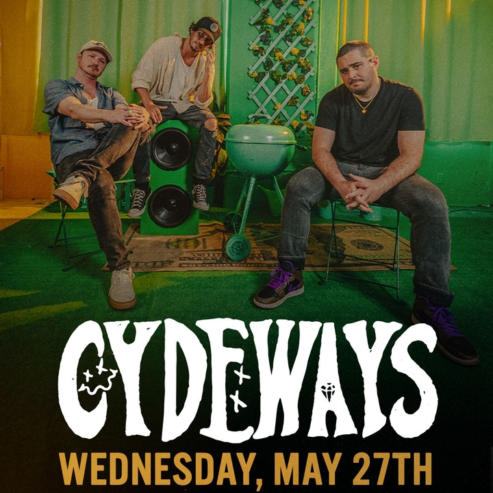 Cydeways