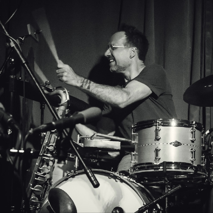 Frank Catalano’s Miles and Coltrane Centennial Celebration