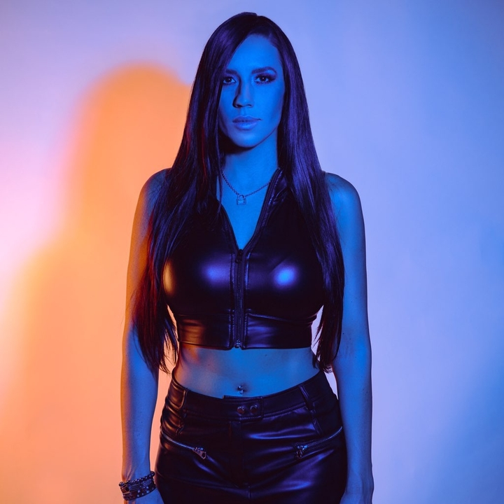 Romi Lux