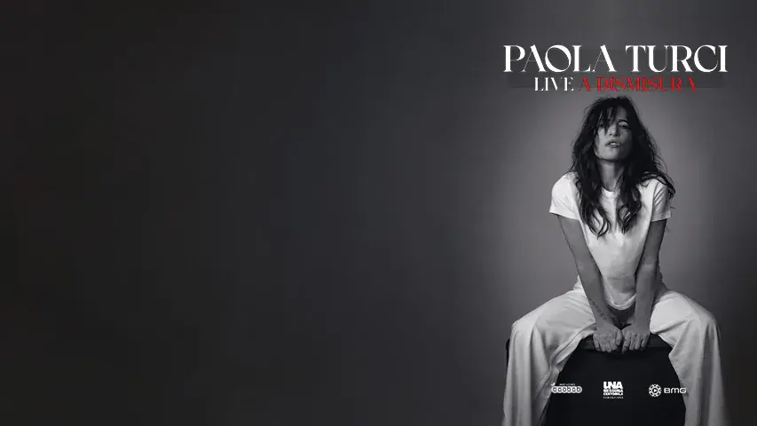 Paola Turci