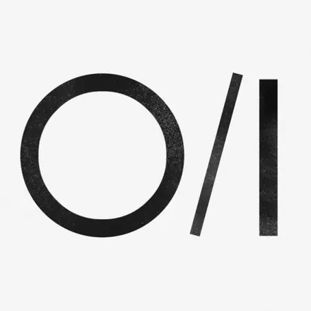 O/I @ Mirano Summer Festival
