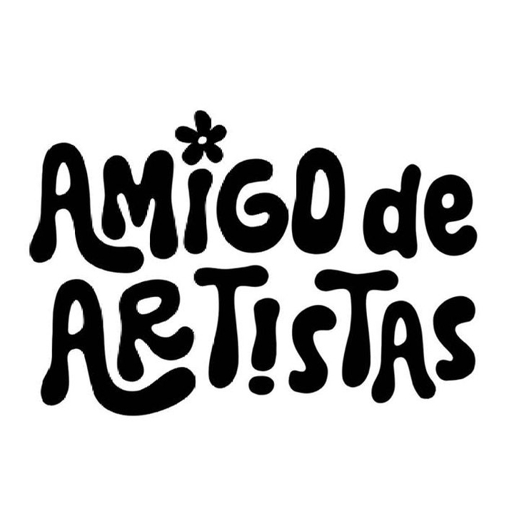 Amigo de Artistas