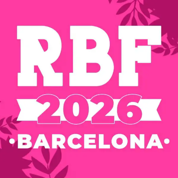 Festival de Reggaetón Playa 2026 - Barcelona
