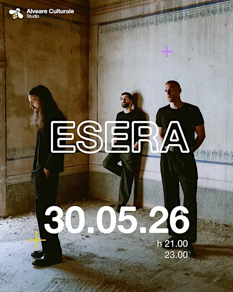Esera