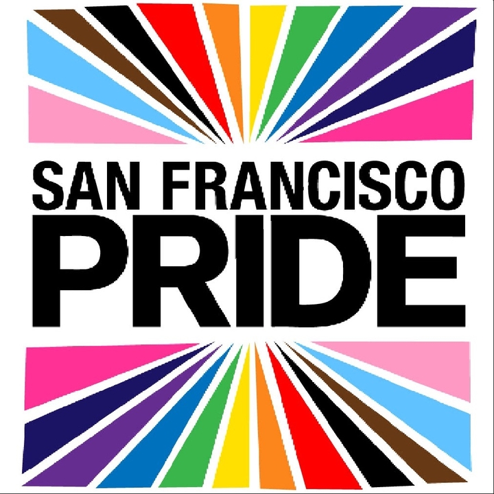 San Francisco Pride 2026