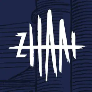 Zhaat @ Kulturhaus Insel Berlin