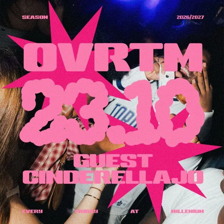 Ovrtm