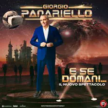 Panariello - And if tomorrow