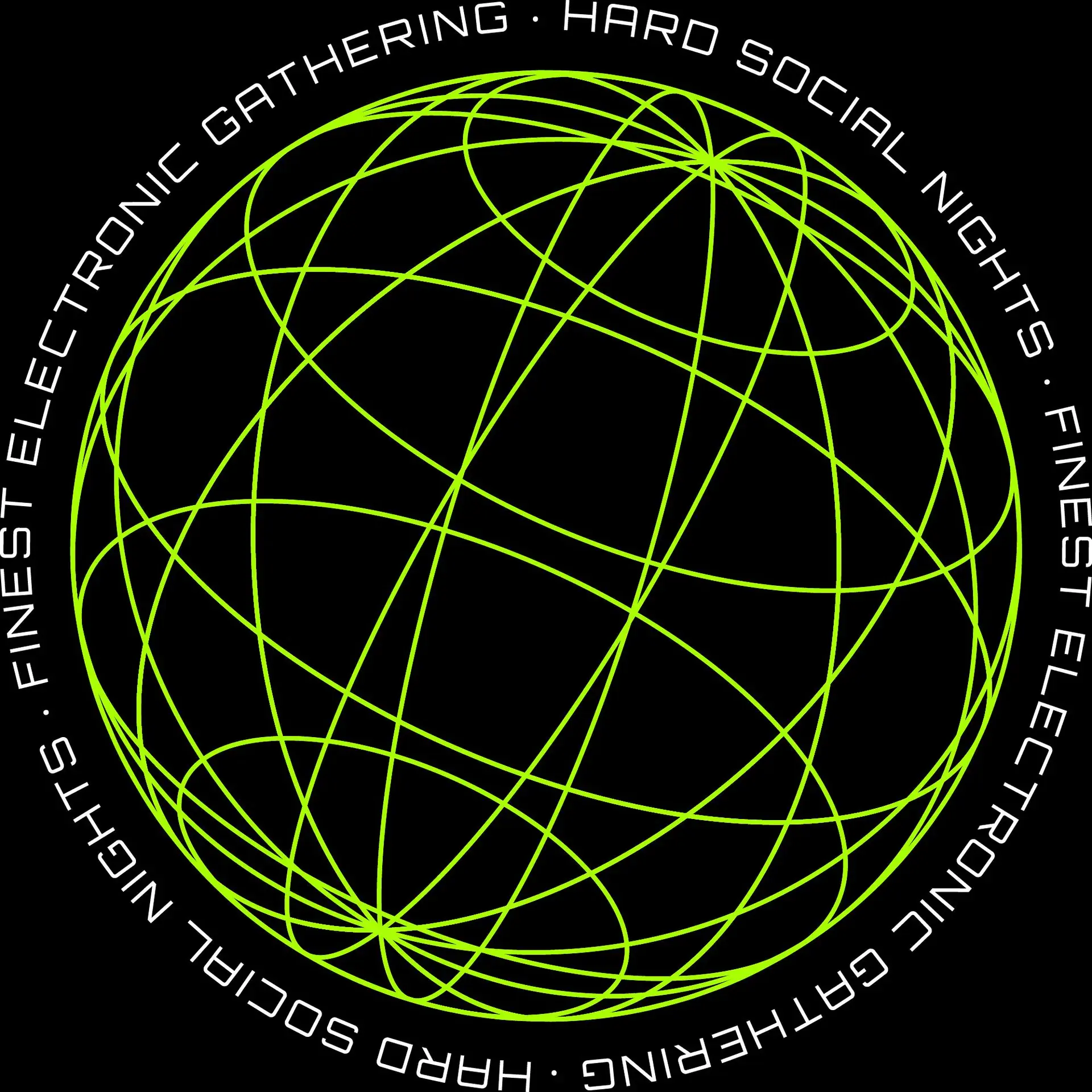 Push Gathering
