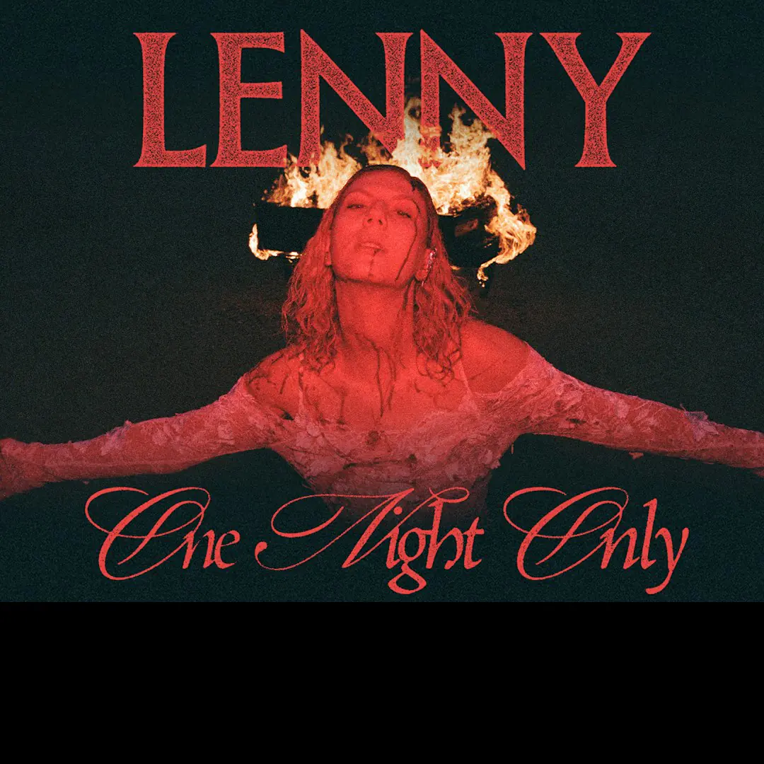 LENNY