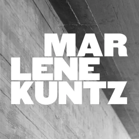 Marlene Kuntz @ Parque Della Zizzola