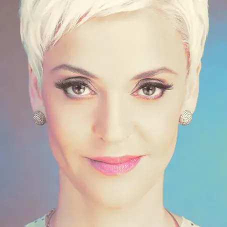 Mariza @ Casino Barrière Toulouse