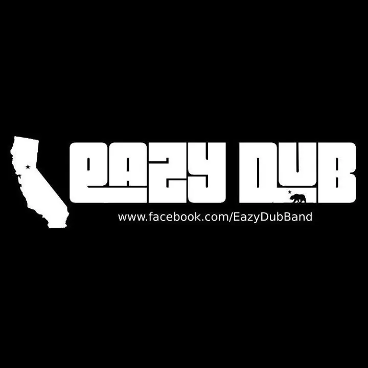 Eazy Dub