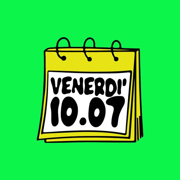 Quindieverse + Indiepark