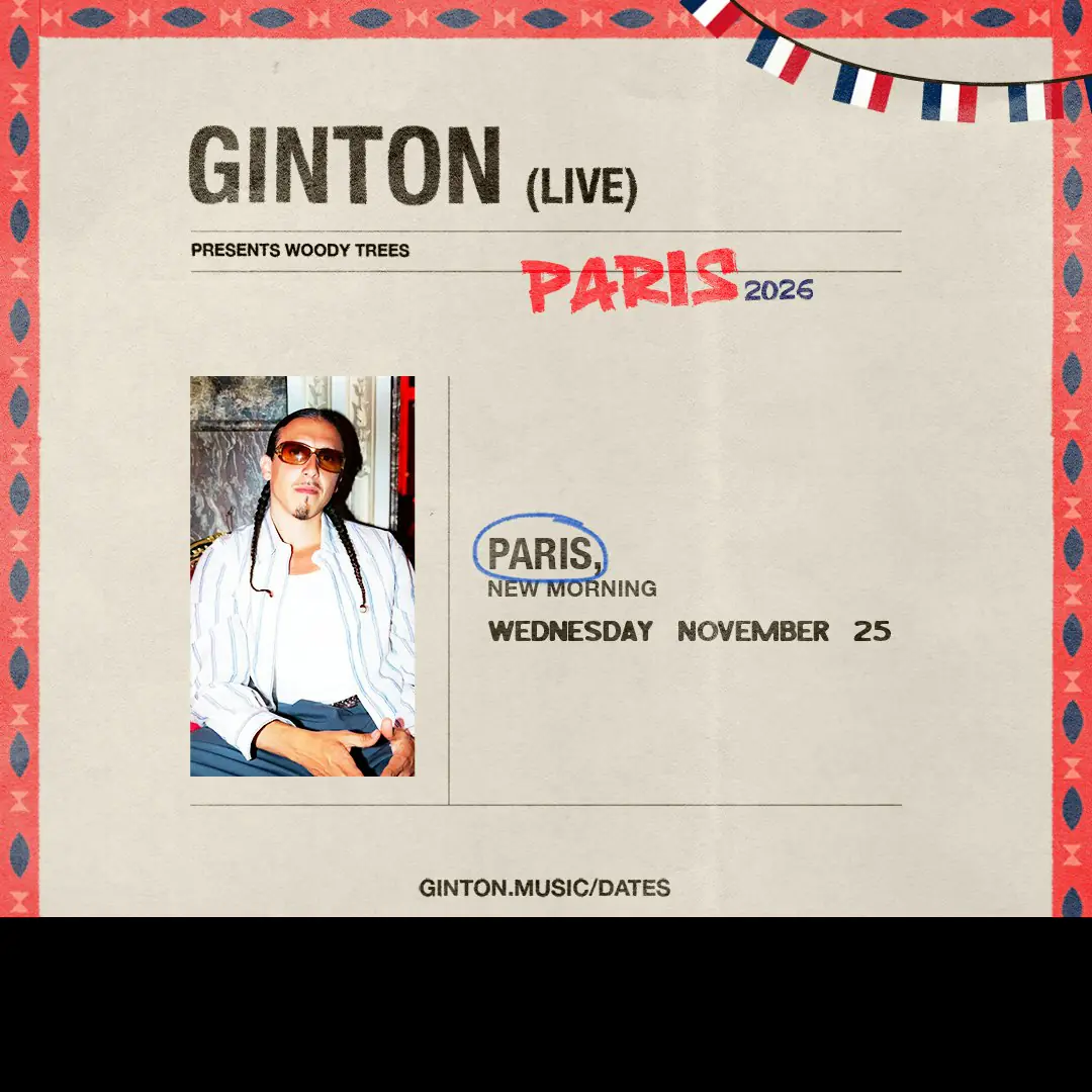 Ginton