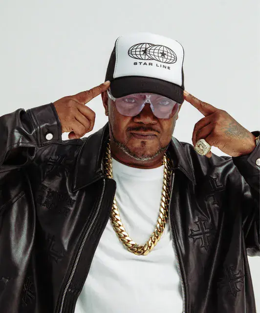 Twista