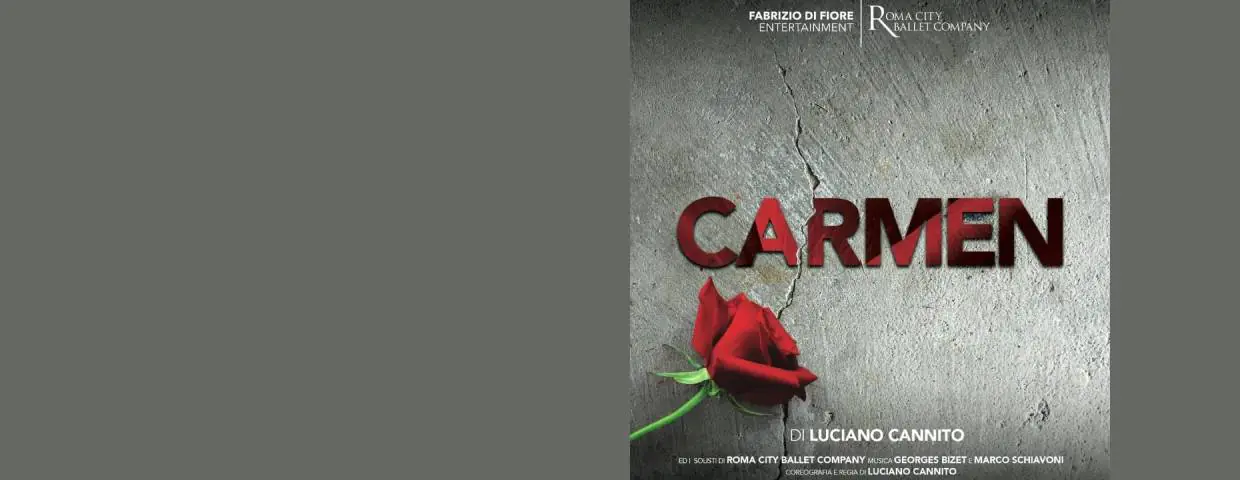 Carmen