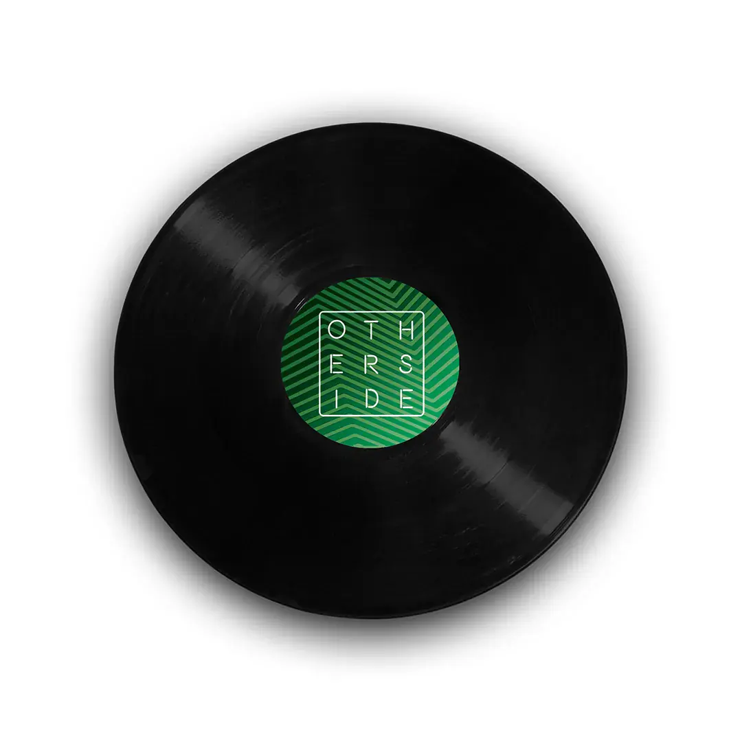Horsepower Productions - Live DJ set at Otherside