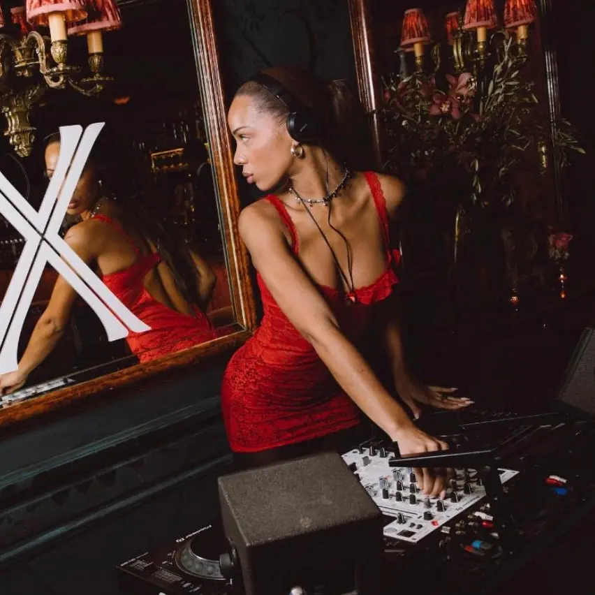 9house x Ojerime After Party: Jeune Pouce and more
