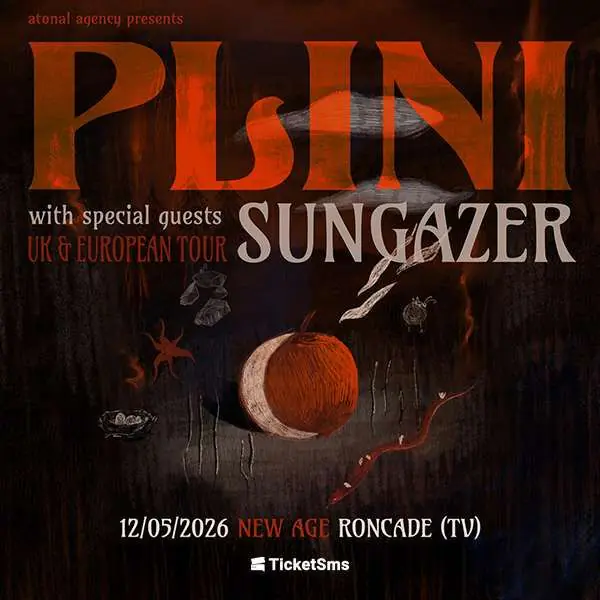 Plini