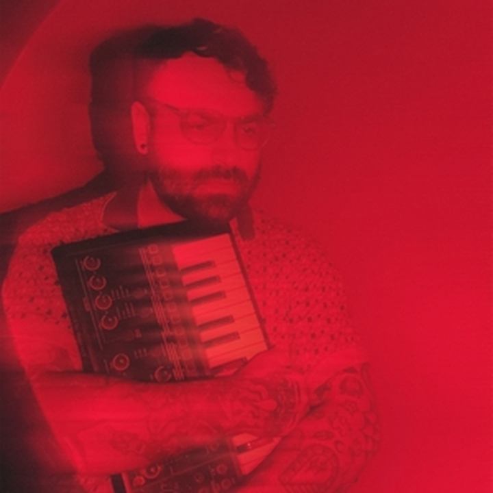 Santa Ana